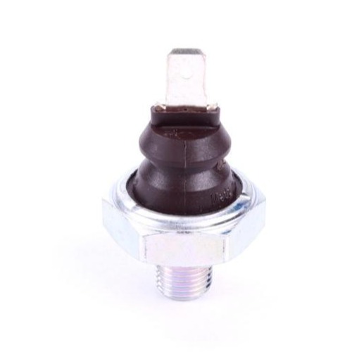 08470 FEBI BILSTEIN